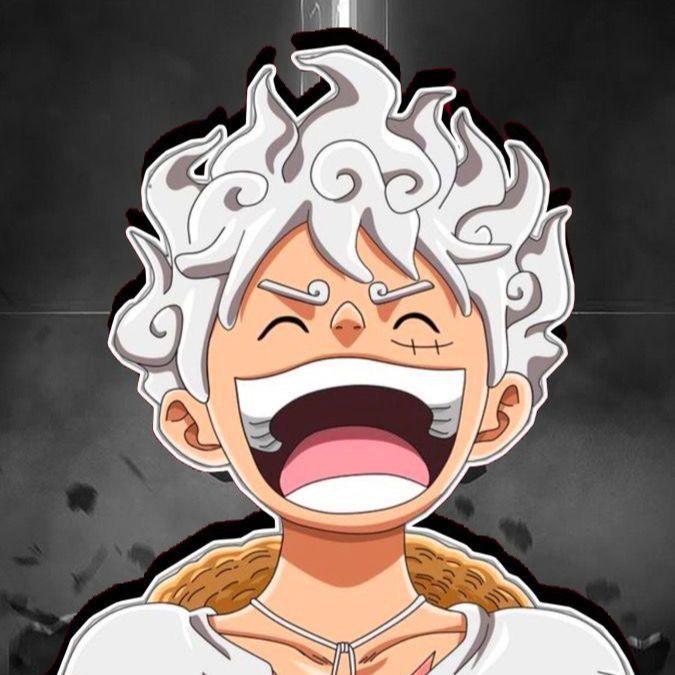 Krueger666 avatar