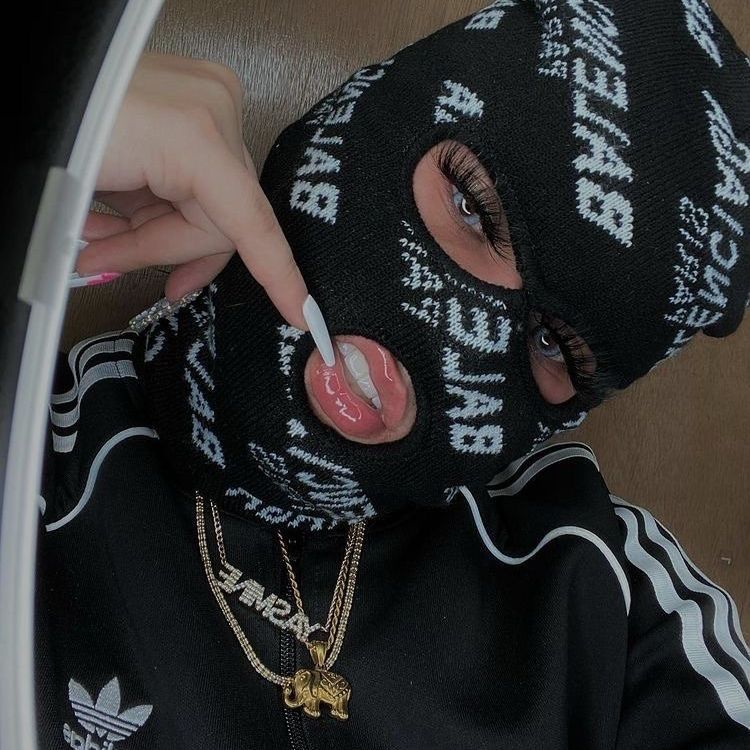 cxnnj1337