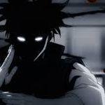 Th3GaDget avatar