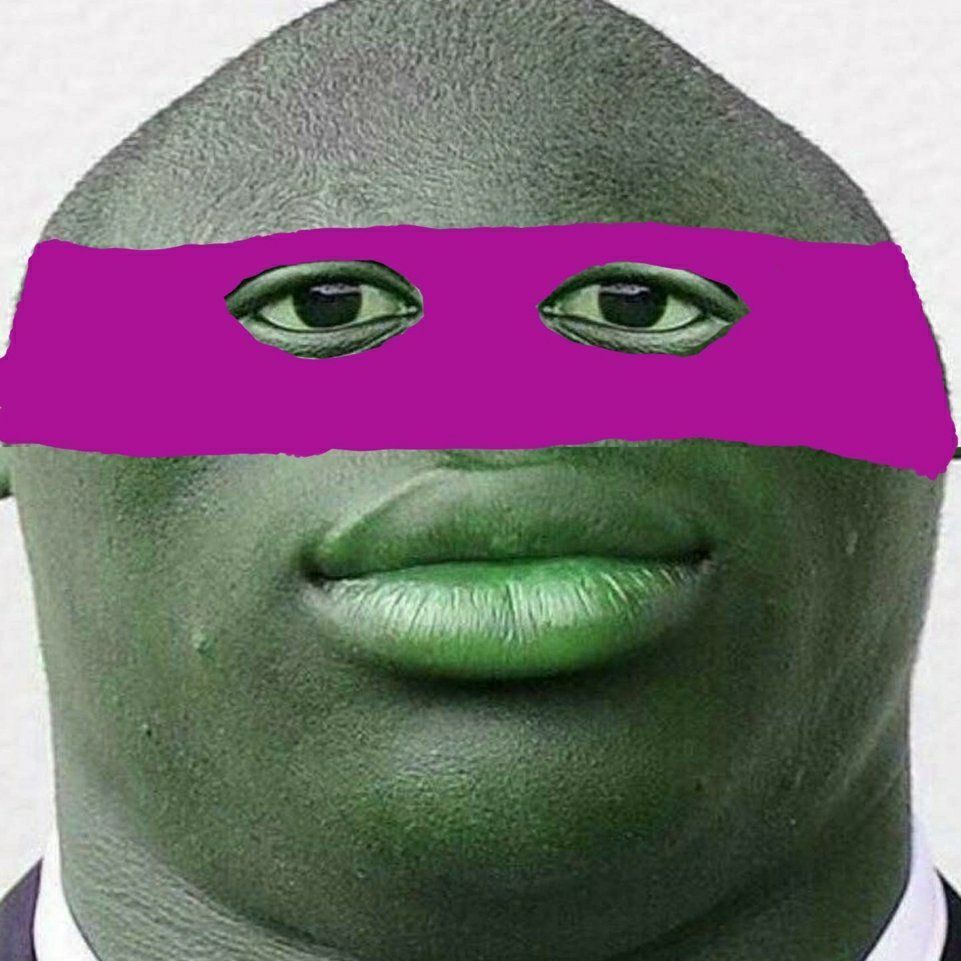 EtoNeGantel avatar