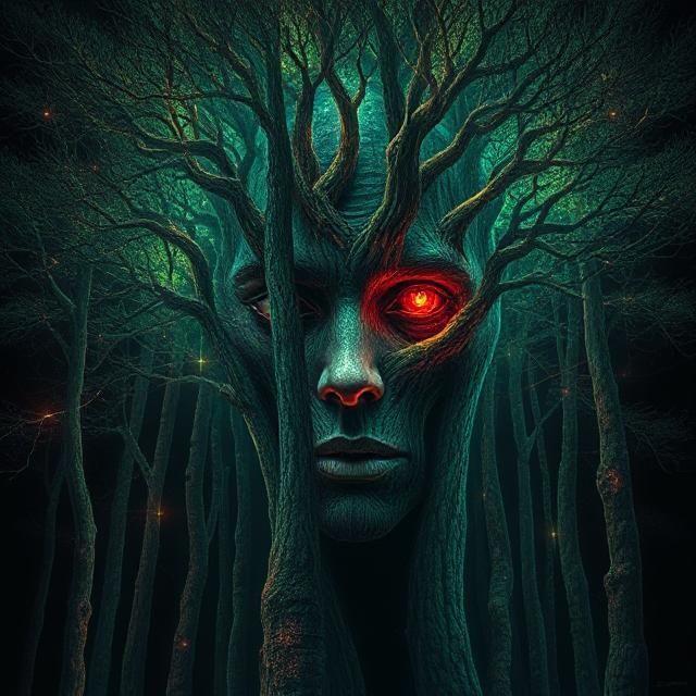 P0-V-Er avatar