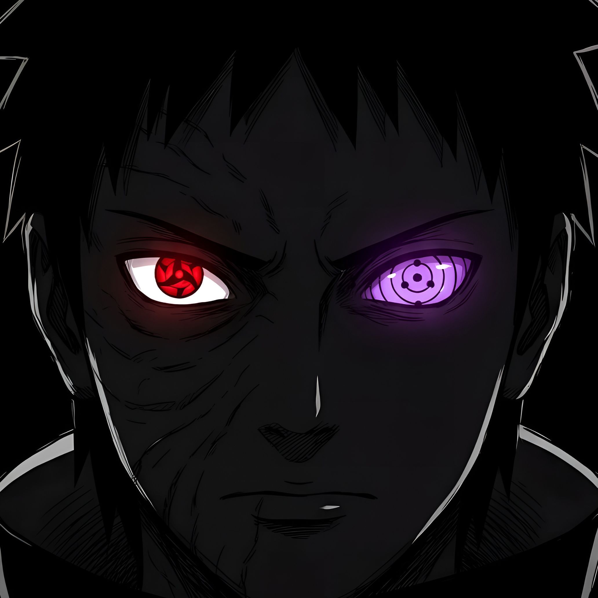 amuna FACEIT avatar