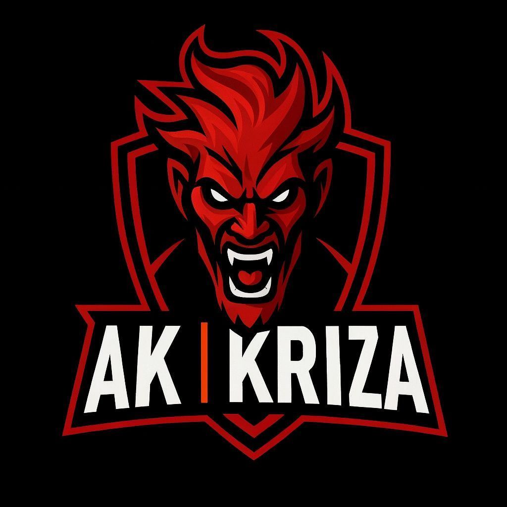 AK_KRIZA