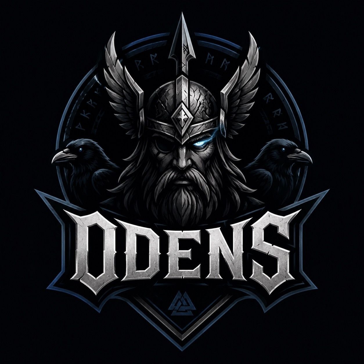Odens squad