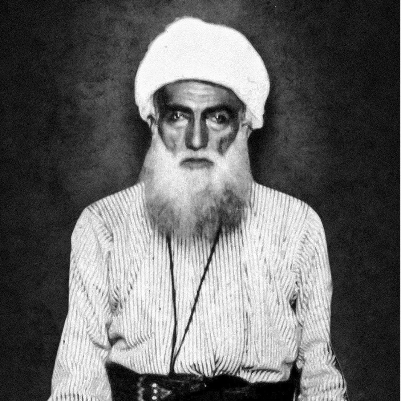 Sevhat04
