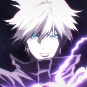 NoNLLI avatar