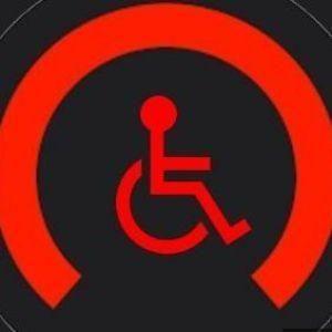 DisabledElo