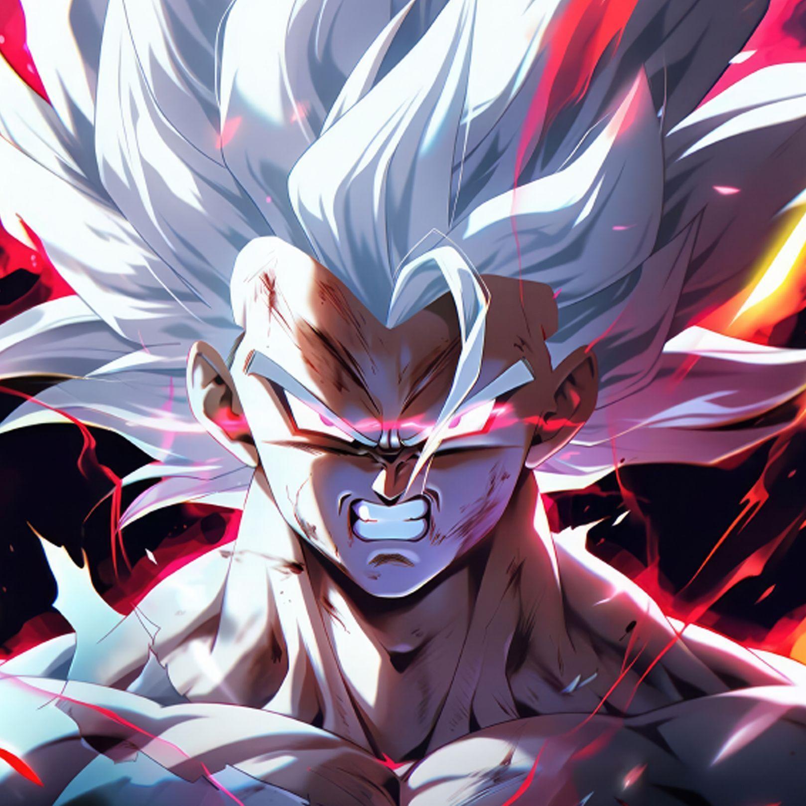 Bombalarem avatar