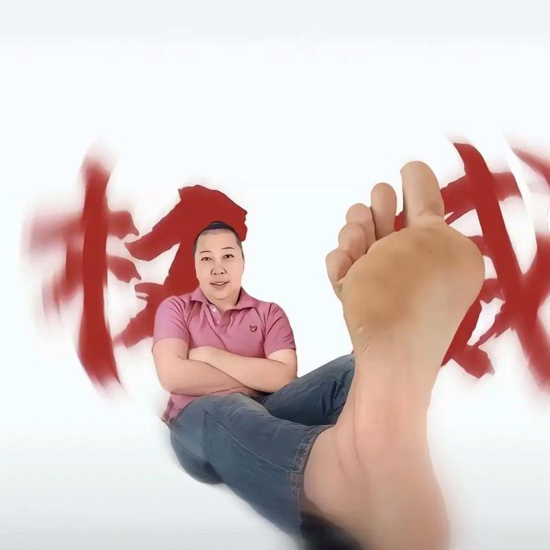 Keyube666