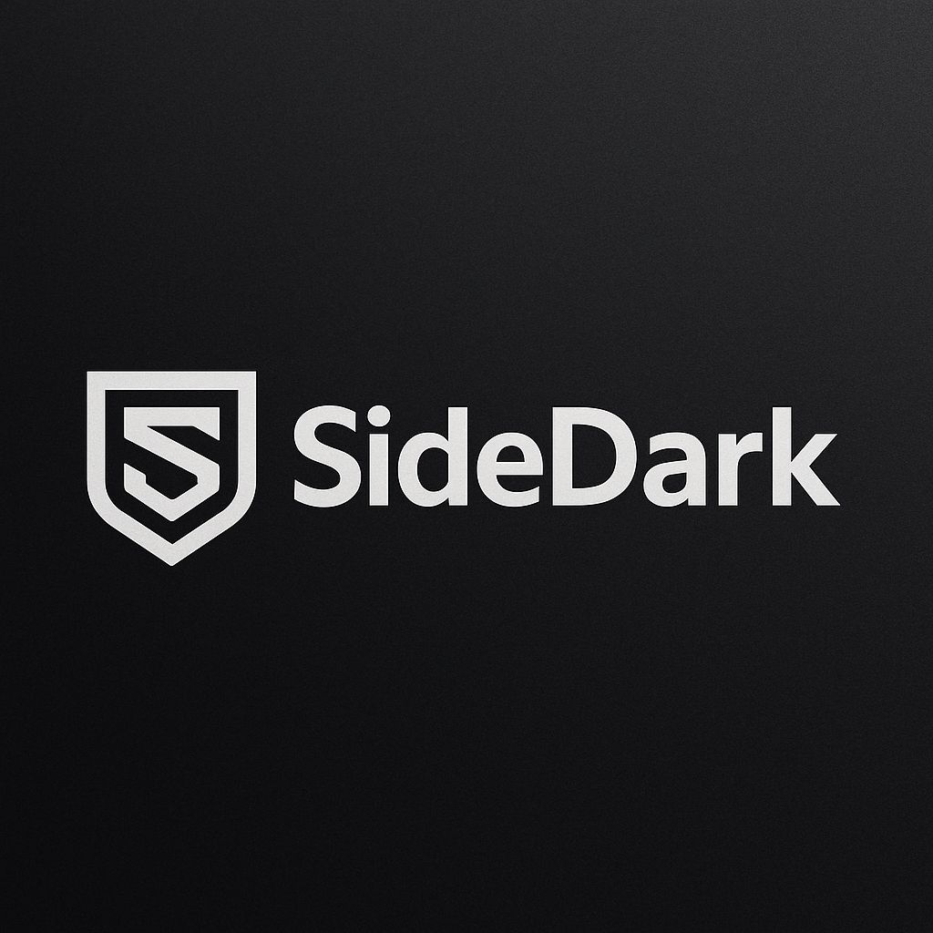 SideDark
