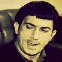 r7an avatar