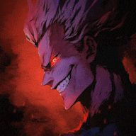 niqzz111 avatar