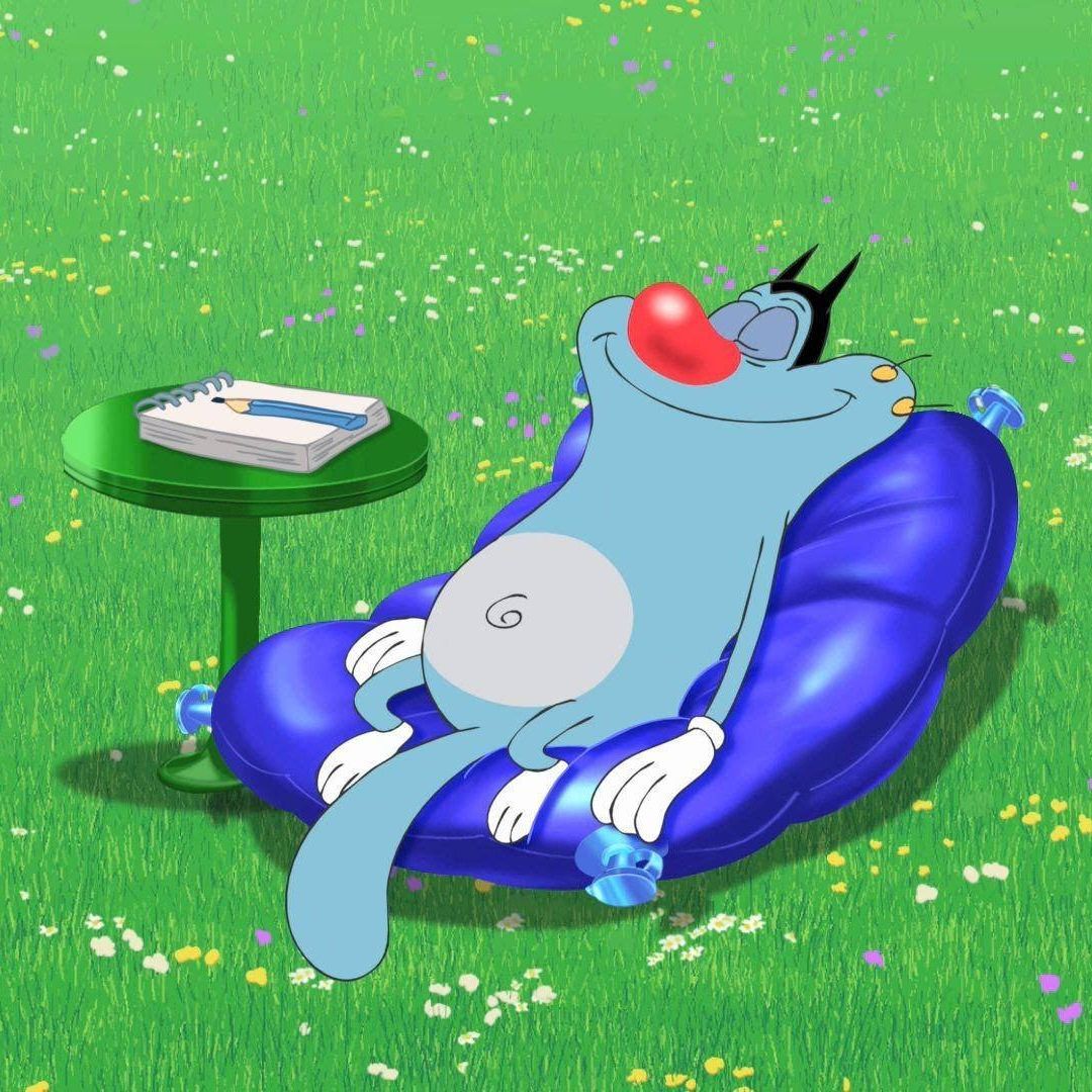 Min_Min0 avatar