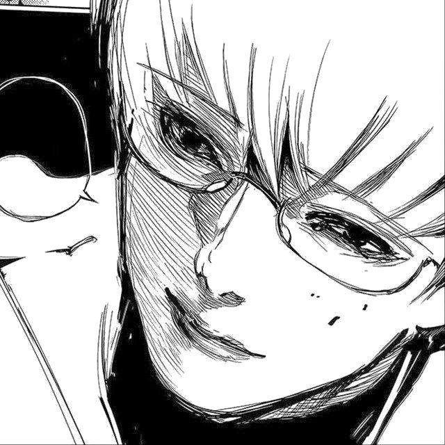 reovje avatar