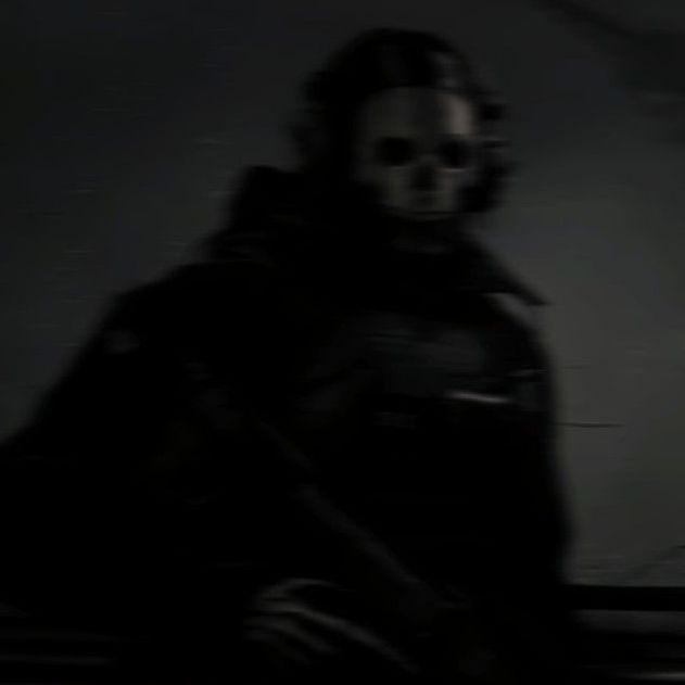 deathvibes