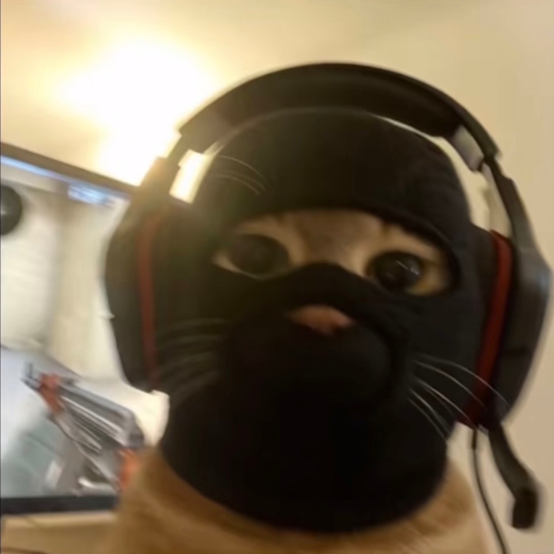 R0m4ik-