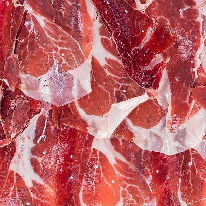 Iberianham