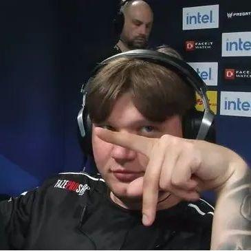 Varadka avatar