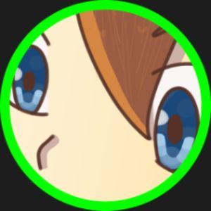 Loadgurt FACEIT avatar