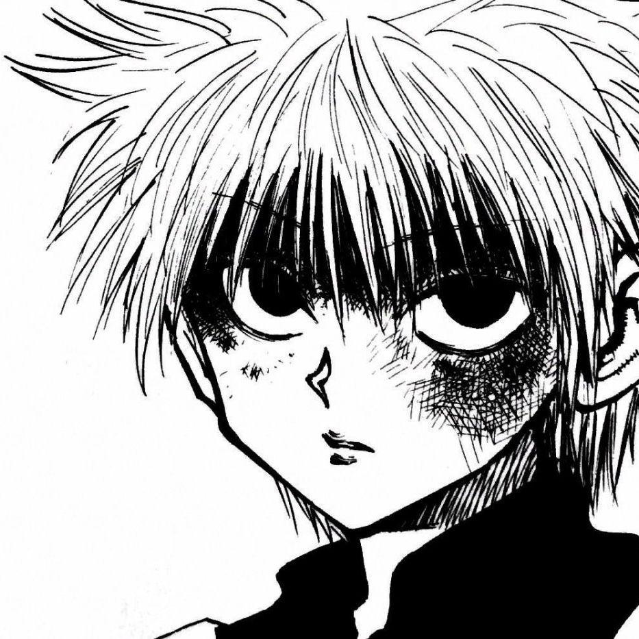 lynt2k avatar