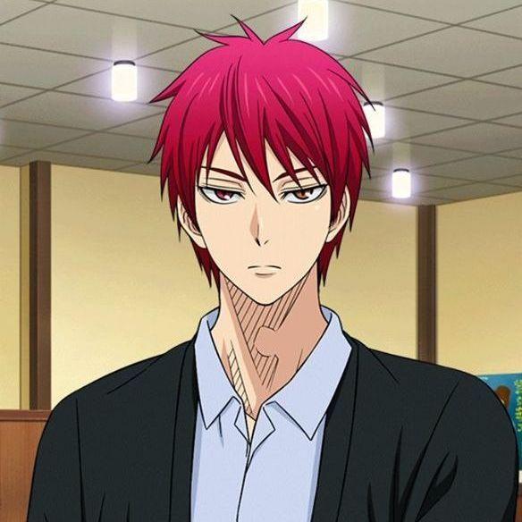 iwkenq avatar