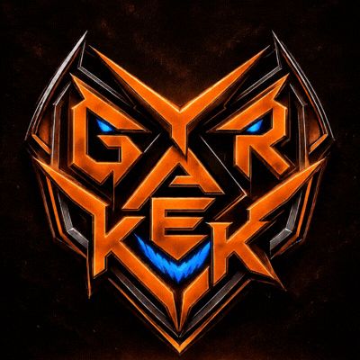 Grayekk
