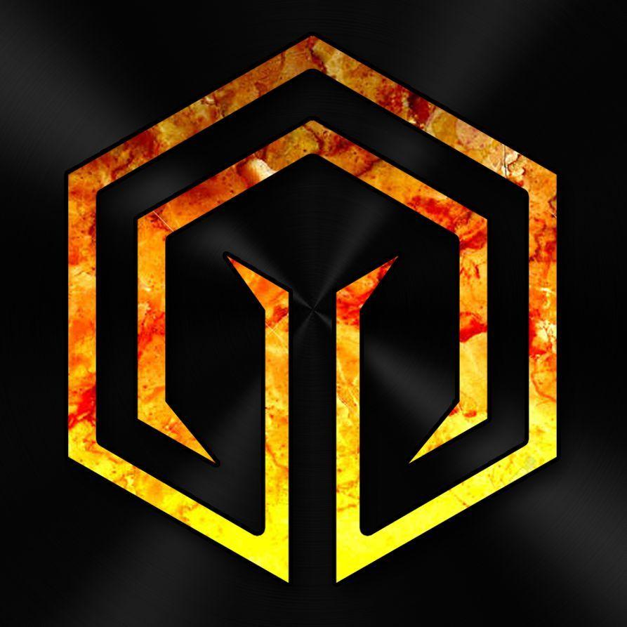 PotatoePeekr avatar