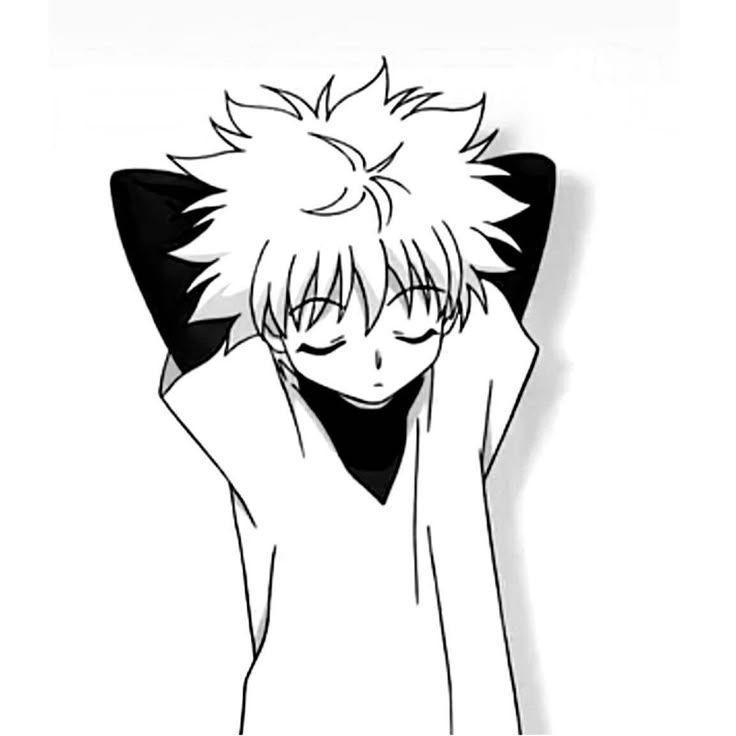 yuierice avatar