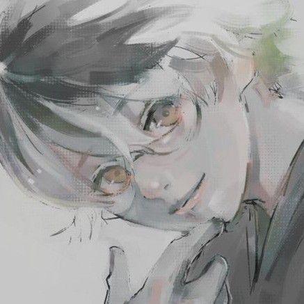 stoy- avatar