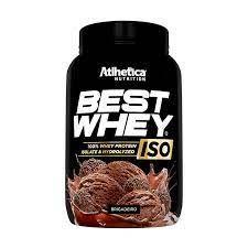 _WHEY_ avatar