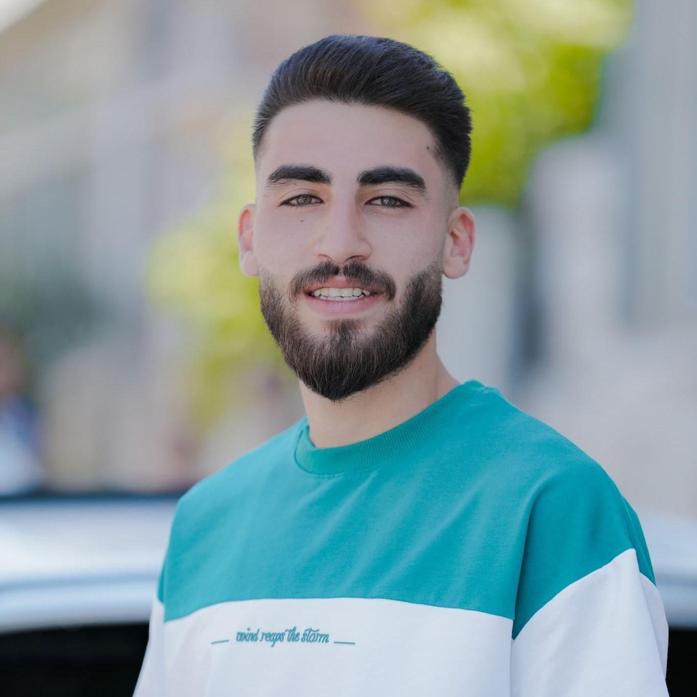 SIMPIL1 avatar