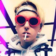 yerk1 avatar