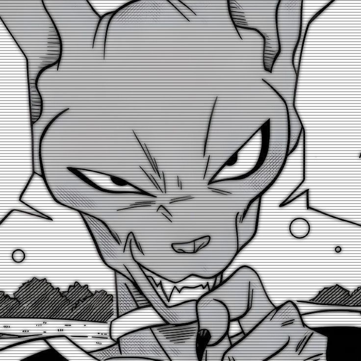 beerus666 FACEIT avatar