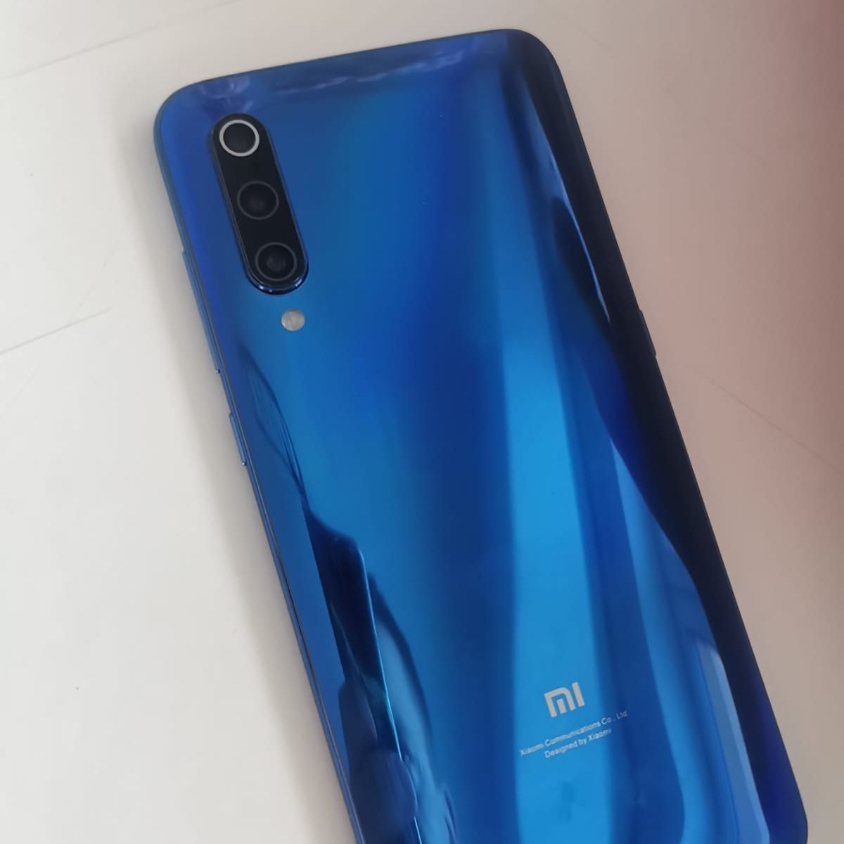 MI9