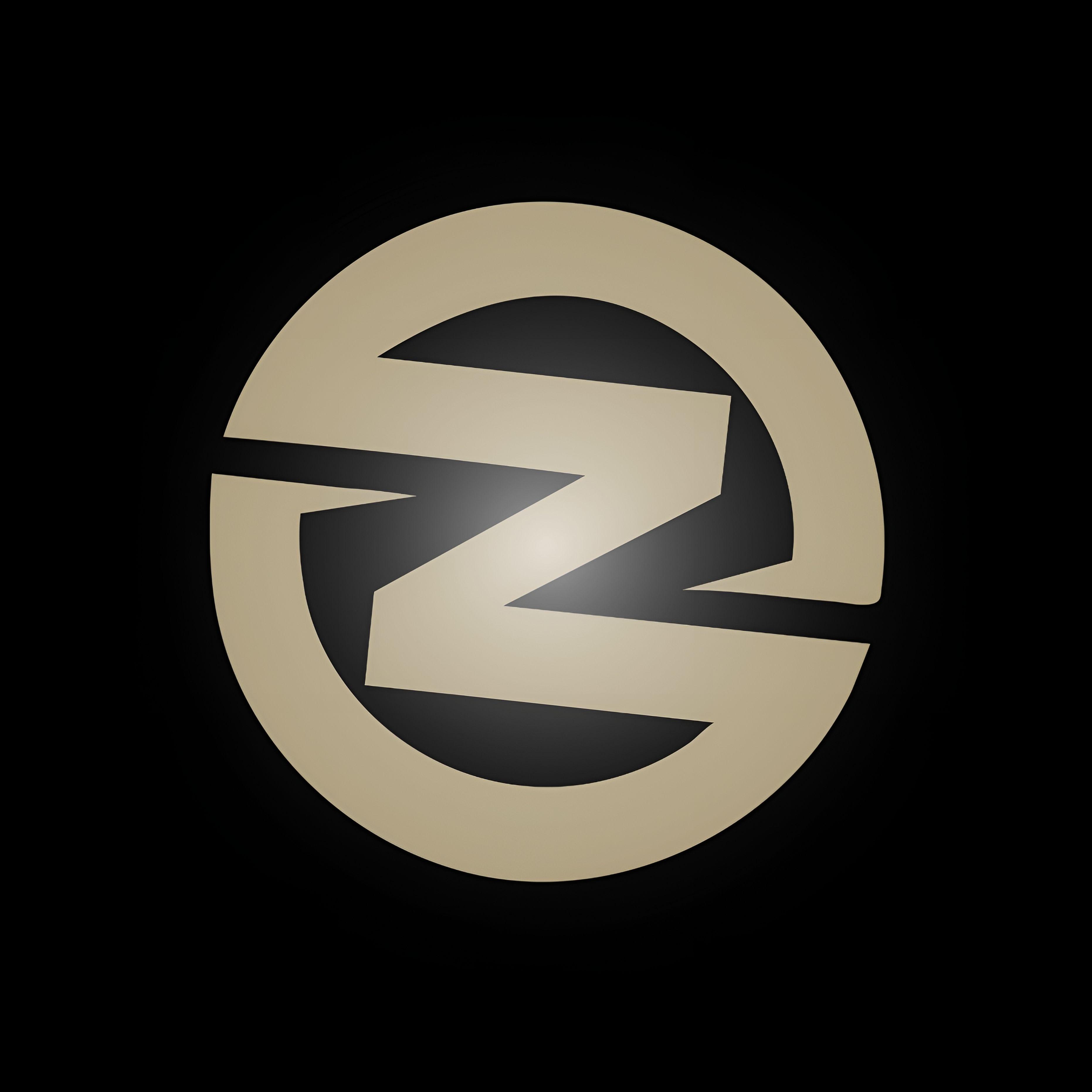 ZEUXTESPEEK avatar