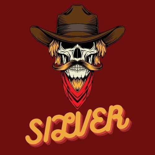 Player SilveR26 avatar