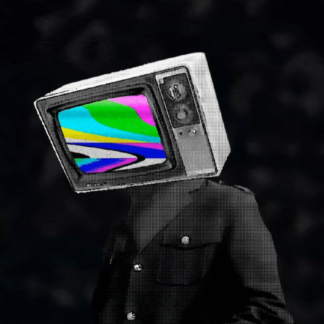 Faceit Avatar
