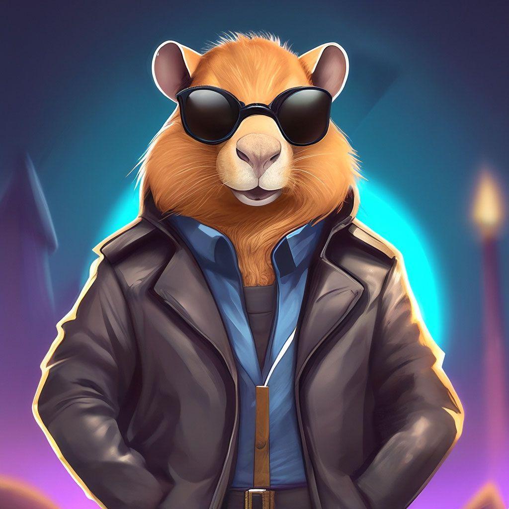 saqqio avatar