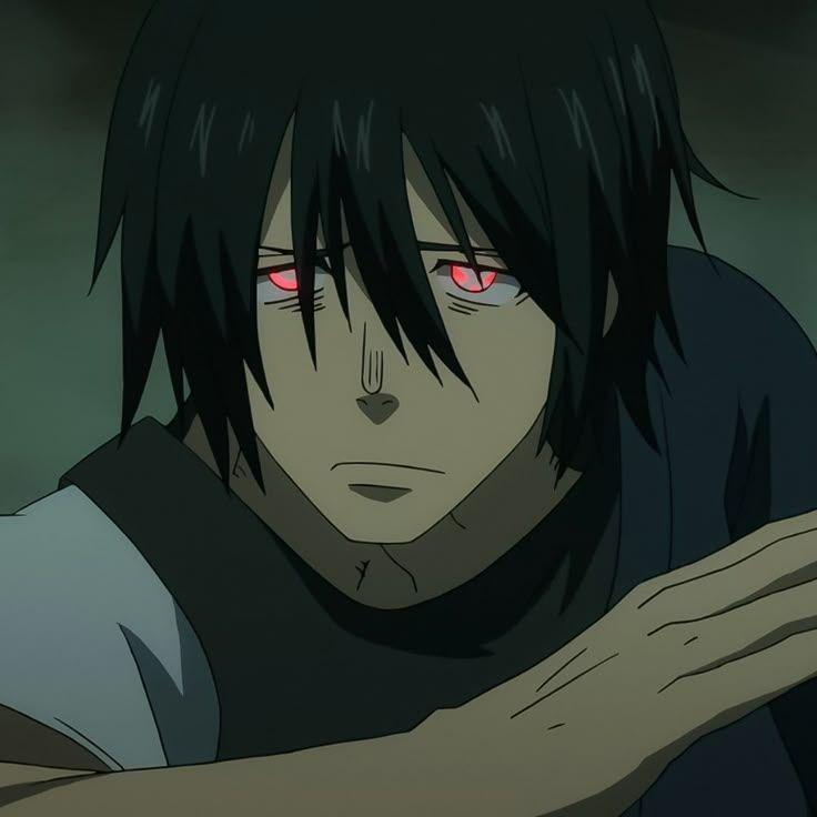finich avatar