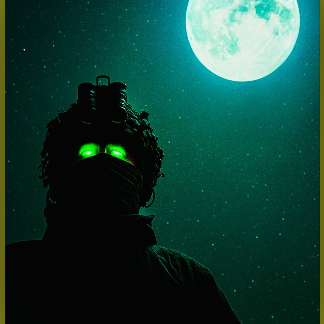 US-MOON