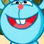 DimaStand0ff avatar