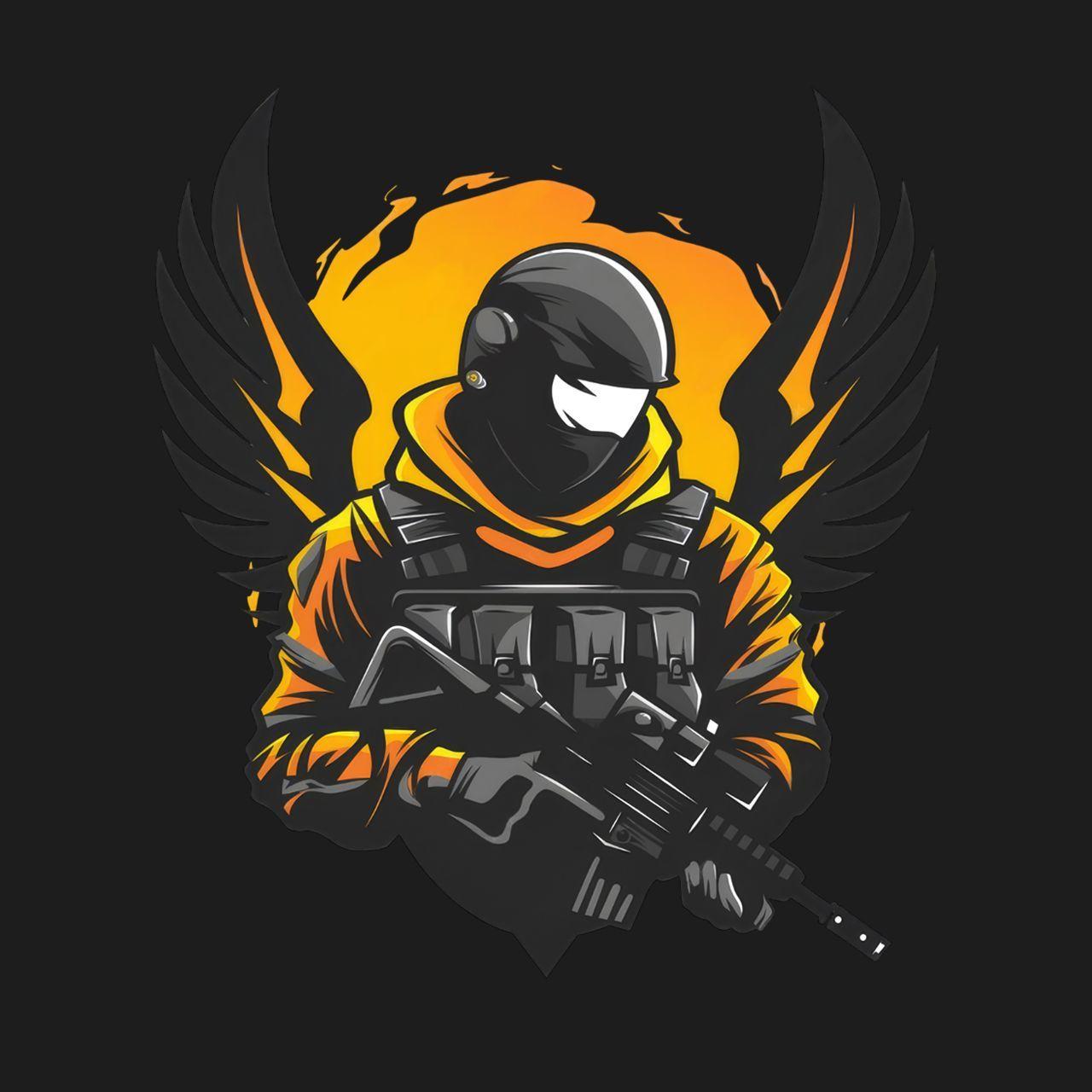 Khamrokulov avatar
