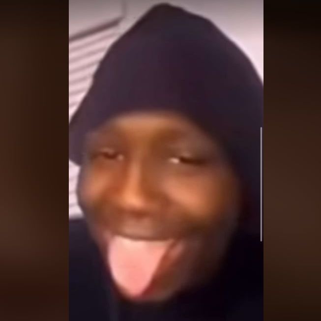 00kuba00pium FACEIT avatar