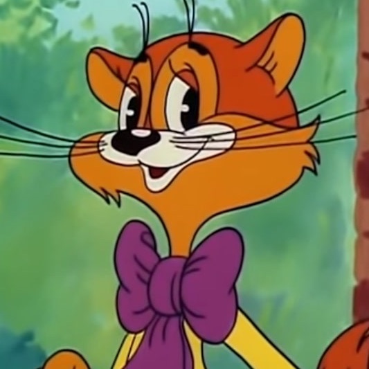 Simon3027