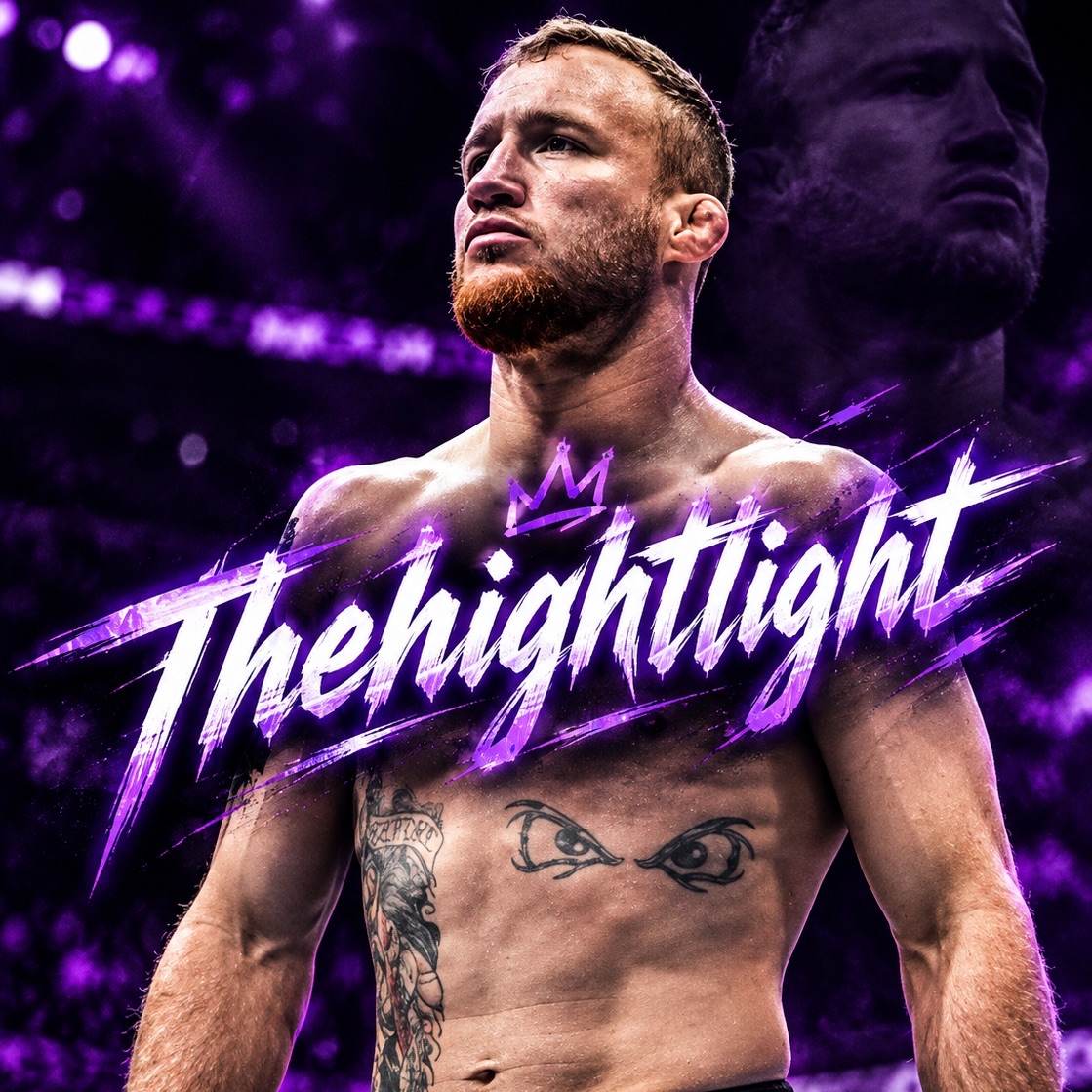 TheHighlight