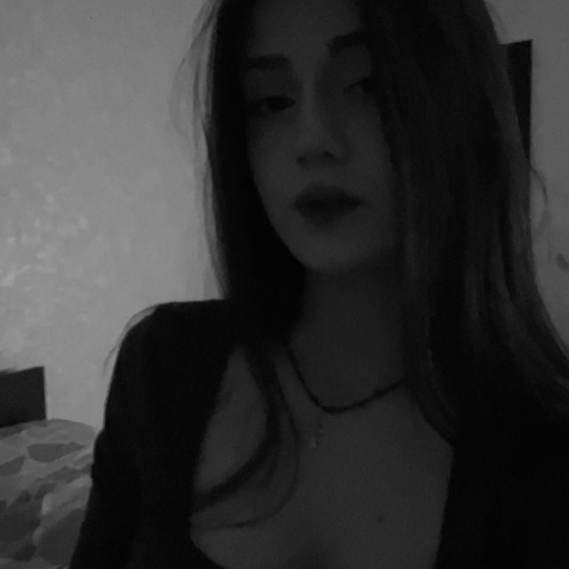 kol1nkaa
