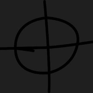 SeaSar avatar