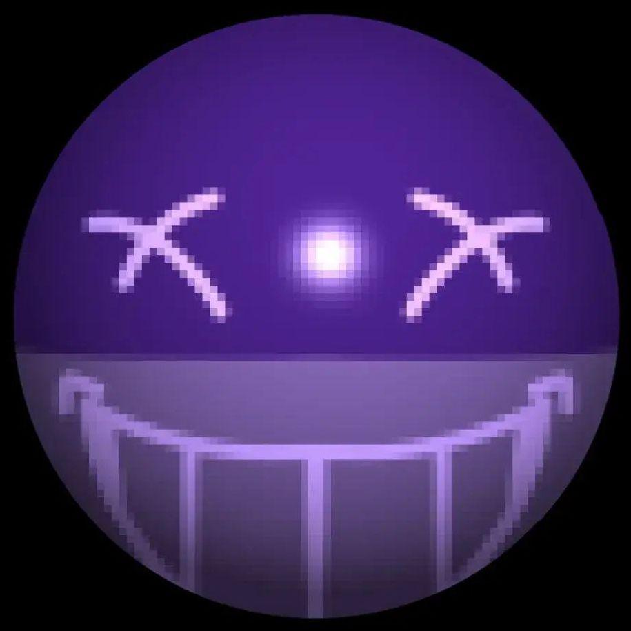 MEWEDROON avatar