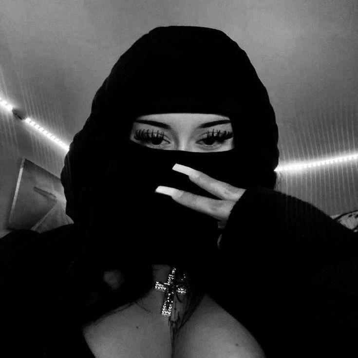 luci77777 avatar