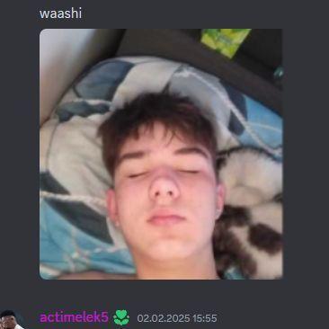 robercik997 avatar